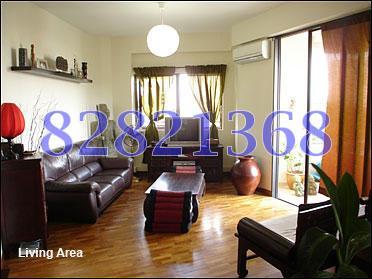 Bayshore Park thumbnail photo